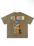 Queens Get The Money Original